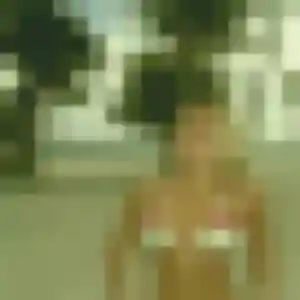Fanny, 30 ans, dispo pour plan cul à Frontenac