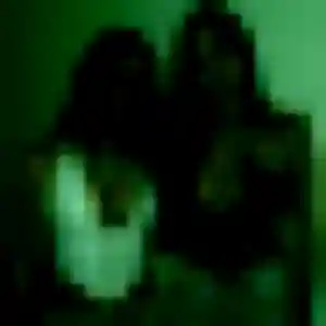 Olivia, femme de 31 ans veut plan cul à Frontenac
