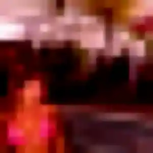 Photo de Clara à Frontenaud (38 ans) - plan cul discret