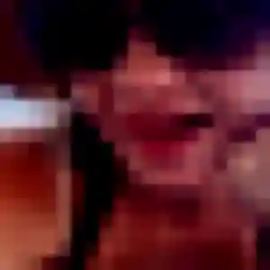 Lamia de Frontenaud, 41 ans - plan cul discret