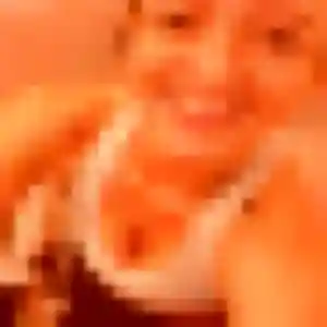 Photo perso de Mylene, 33 ans à Frontenaud - rencontre coquine