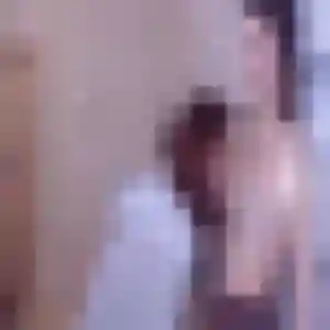 Photo de Thais à Frontenaud (40 ans) - plan cul discret