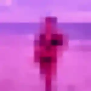 Photo de Capucine à Frontenay-Rohan-Rohan (44 ans) - plan cul gratuit