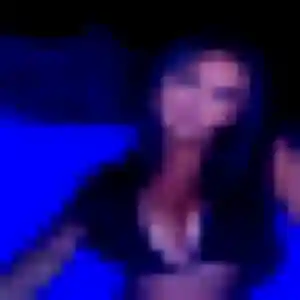 Whitney de Frontenex, 23 ans - plan cul discret