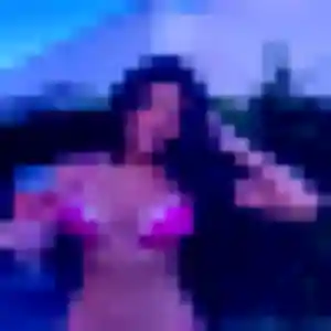 Sexy Xaviere, 43 ans à Frontenex - la contacter