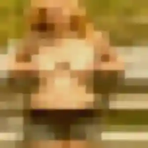 Cyrielle, 35 ans, disponible à Frontignan pour un plan cul