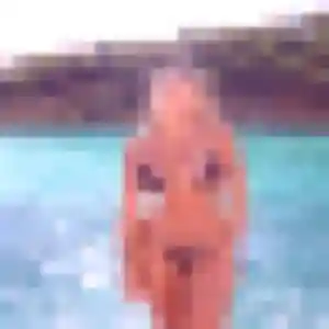 Elise, fille de 23 ans cherche plan cul à Frontignan