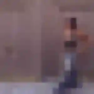 Fiona (30 ans) à Fronton cherche un plan cul ce soir