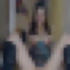 Photo exclusive de Helena, 29 ans à Fronton - rencontre coquine