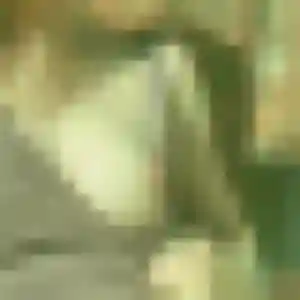 Photo sexy de Emilie, 40 ans à Frontonas - rencontre coquine