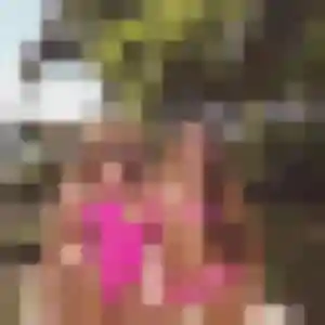 Rencontre Ivana, 33 ans à Frontonas en privé