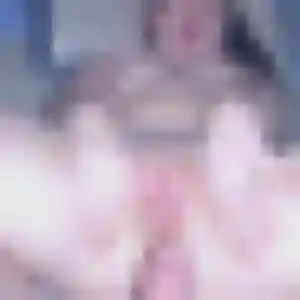 Nora (25 ans) à Frontonas cherche un plan cul maintenant
