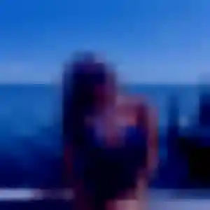 Olympe (28 ans) à Frontonas cherche une rencontre rapidement