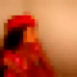 Charmante Florence, 41 ans à Frossay - la contacter