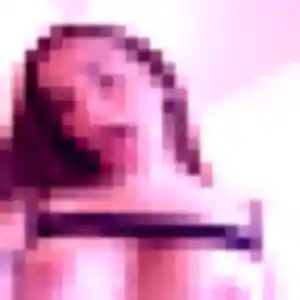 Iseult, 28 ans, dispo pour plan cul à Frossay