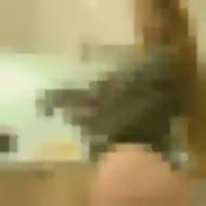 Contacte Perrine, 38 ans à Frossay gratuitement