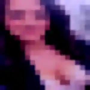 Découvre Agnes, 35 ans à Frotey-lès-Lure en t'inscrivant