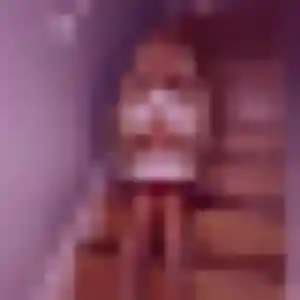 Cassandre, 33 ans, dispo pour plan cul à Frotey-lès-Lure