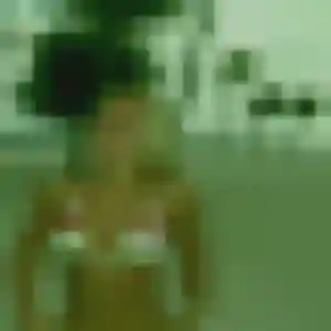 Photo exclusive de Ingrid, 25 ans à Frotey-lès-Lure - rencontre coquine
