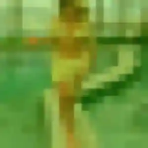 Découvre Julie, 30 ans à Frotey-lès-Lure gratuitement
