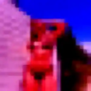 Sexy Justine, 23 ans à Frotey-lès-Lure - découvrir son profil