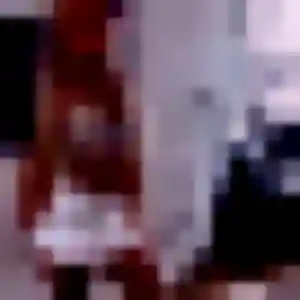 Photo de Myriam à Frotey-lès-Lure (28 ans) - plan cul sans inscription