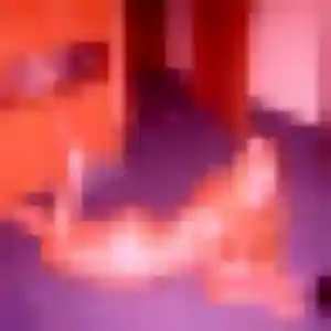 Charmante Nina, 36 ans à Frotey-lès-Lure - voir sa photo