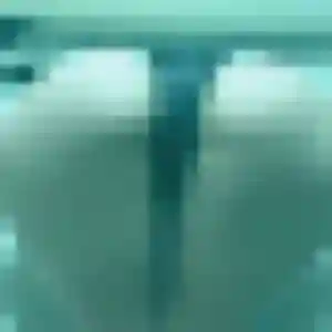Fanny, 22 ans, dispo pour plan cul à Frotey-lès-Vesoul