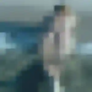 Contacte Amandine, 39 ans à Frouard gratuitement