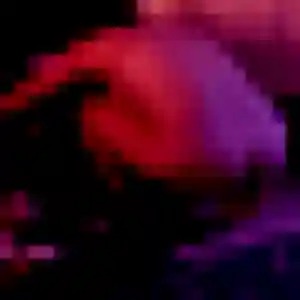Profil de Ava à Frouard (32 ans) - plan cul gratuit