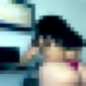 Laetitia, 39 ans, disponible à Frouard pour une rencontre coquine