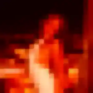 Photo sexy de Laure, 35 ans à Frouard - rencontre coquine