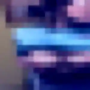 Photo sexy de Mia, 36 ans à Frouard - plan discret