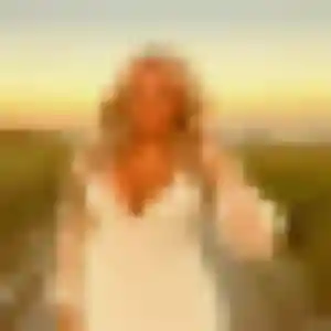 Photo de Tania à Frouzins (33 ans) - plan cul anonyme