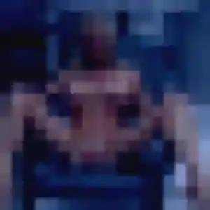 Photo privée de Anne-Charlotte, 24 ans à Frozes - plan discret