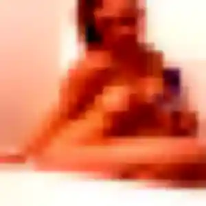 Lilou de Frozes, 23 ans - plan cul discret