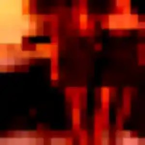 Charline (33 ans) à Fruges cherche une rencontre ce soir