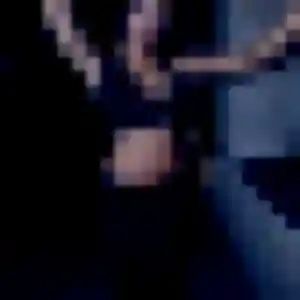 Photo de Lise à Fruges (28 ans) - plan cul anonyme