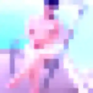 Zineb, 23 ans, disponible à Fruges pour une rencontre coquine