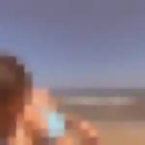 Fleur, 42 ans, cherche un plan cul à Fublaines