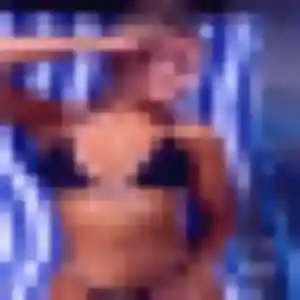 Photo privée de Gladys, 38 ans à Fublaines - plan discret