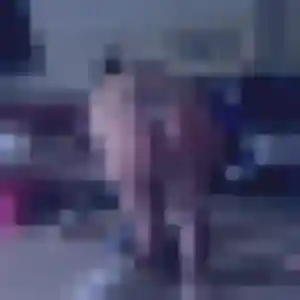 Photo de Sabine à Fublaines (26 ans) - plan cul anonyme