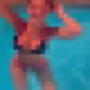 Profil de Agnes à Fumel (36 ans) - plan cul gratuit