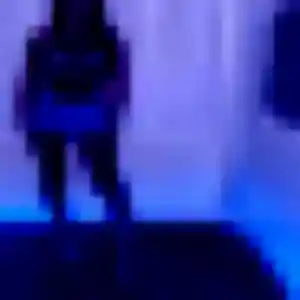 Photo perso de Eleonore, 32 ans à Fumel - rencontre coquine