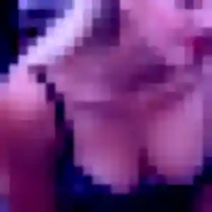 Sexy Marilou, 41 ans à Fumel - la contacter