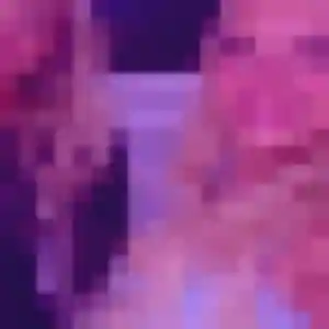 Belle Meriem, 22 ans à Fumel - voir sa photo