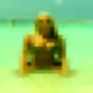 Rejoins Zelda, 22 ans à Fumel gratuitement