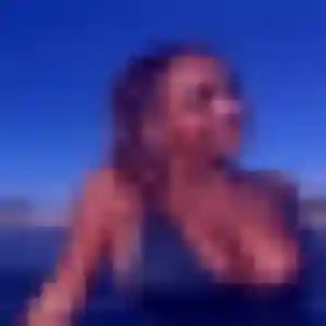 Marie-Therese, femme de 22 ans cherche plan cul à Furdenheim