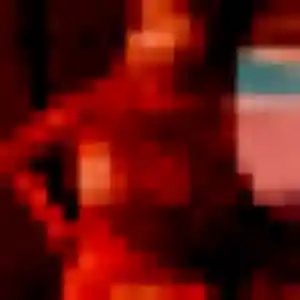Profil de Romane à Furdenheim (45 ans) - plan cul gratuit