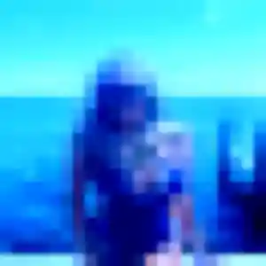 plan cul à Furiani : profil de Albane, 43 ans - sans engagement